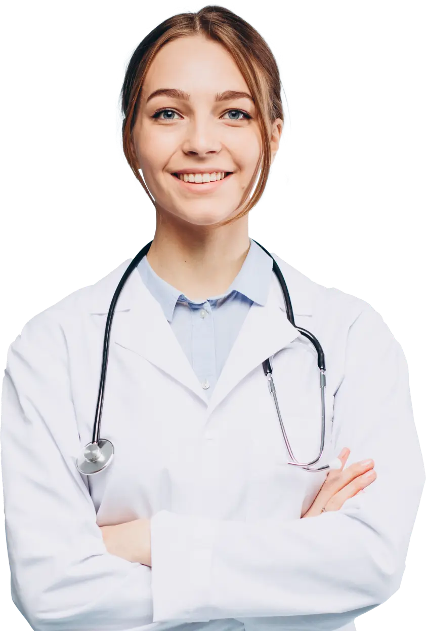 Praxis Allgemeinmedizin