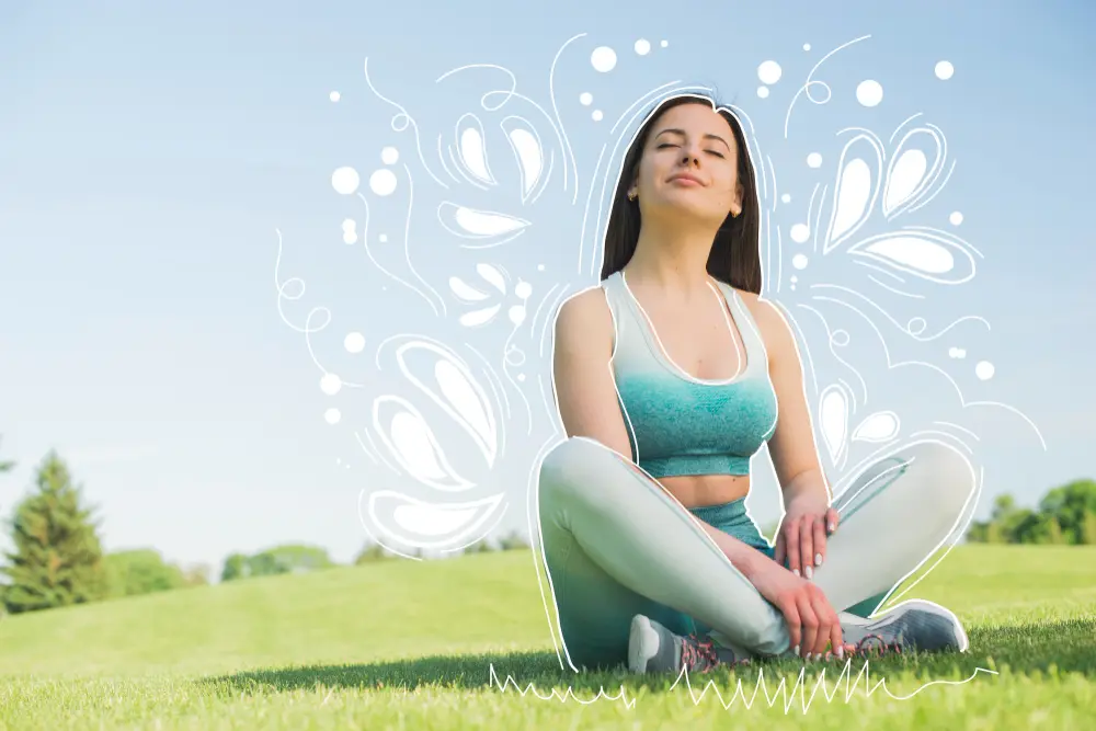 Infusionstherapie zur Stoffwechselaktivierung und energetischen Unterstützung