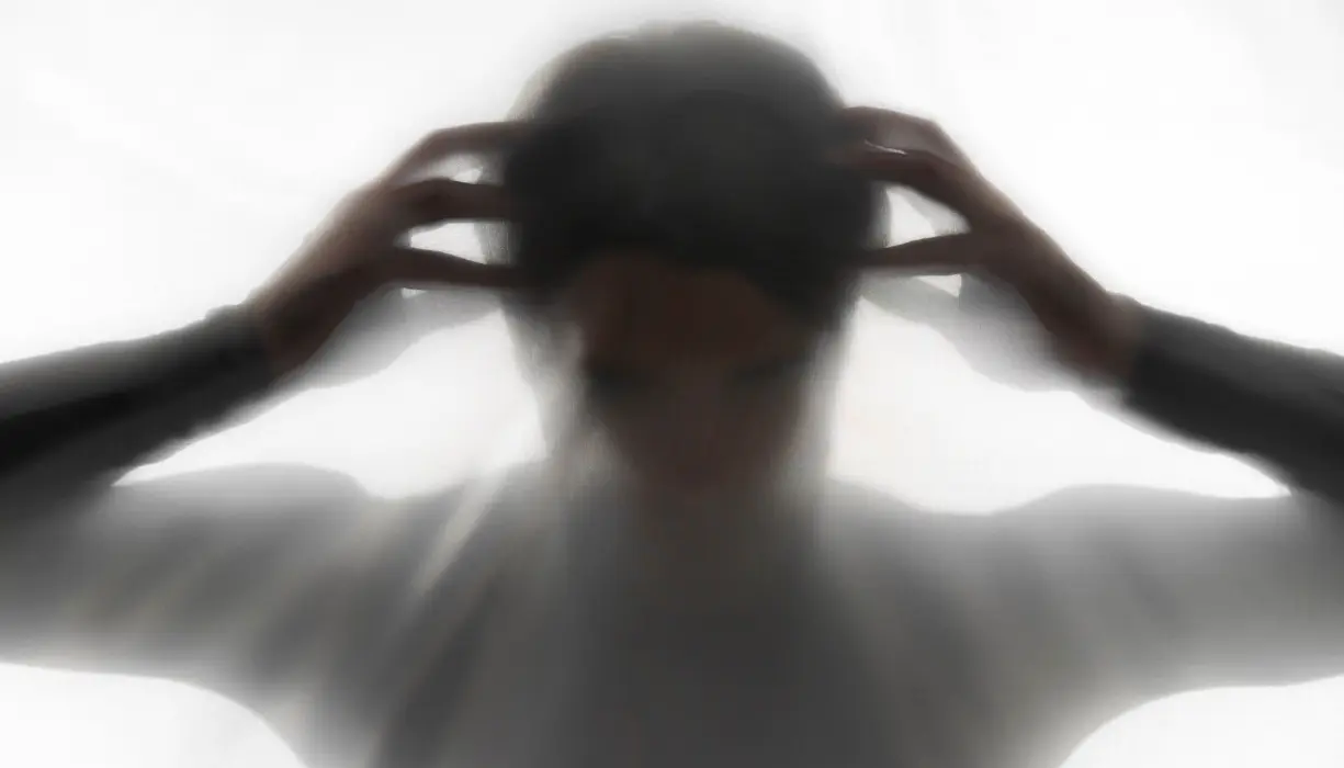 Psychosomatik: Die Verbindung zwischen Geist und Körper