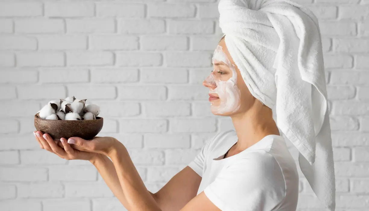 Hautpflege: Wichtige Aspekte und Tipps