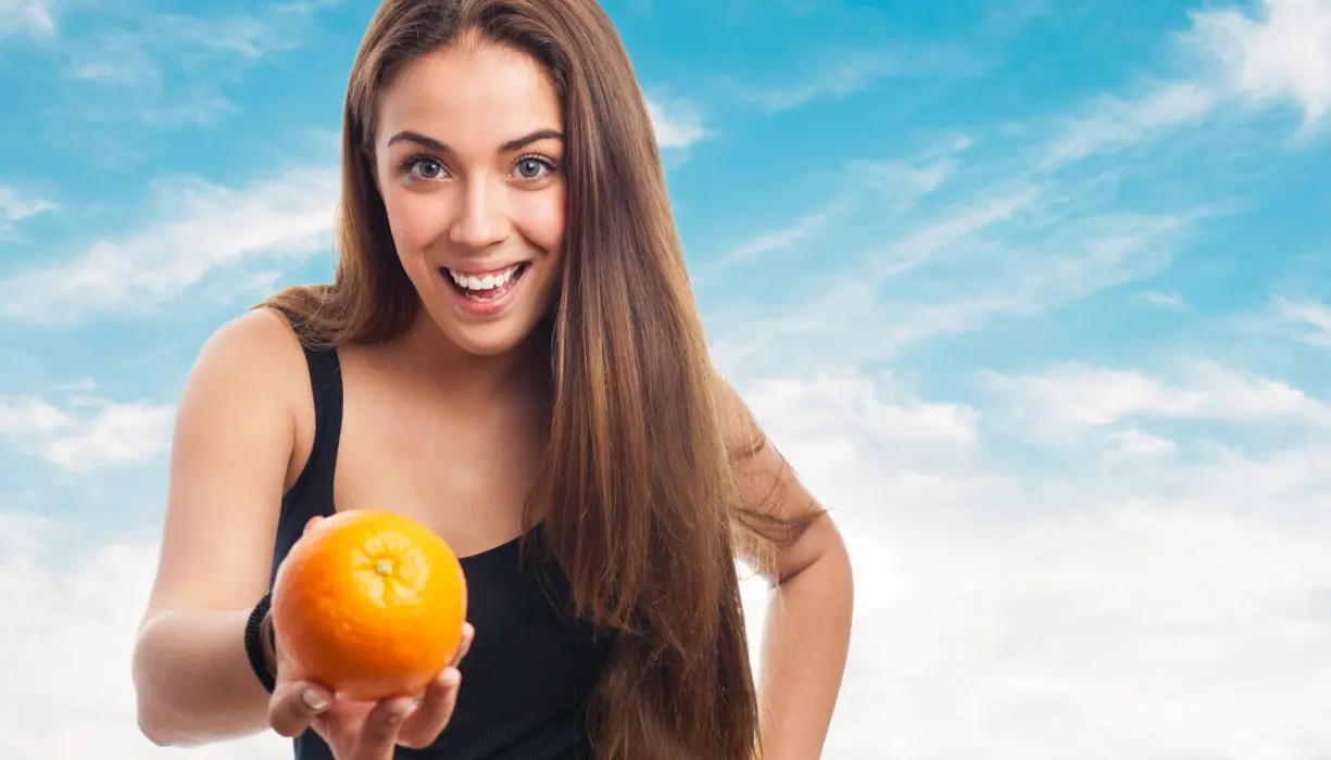 Vitamin-Infusionen: Wie sie Ihre Gesundheit unterstützen können