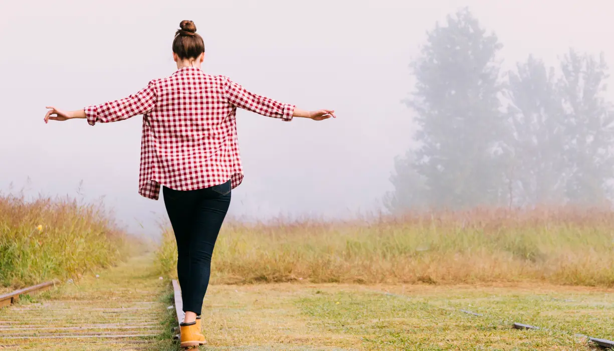 Hormonbalance durch Infusionstherapie: gezielte Unterstützung des endokrinen Systems